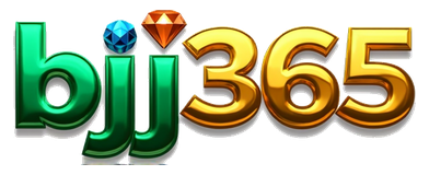 bjj365